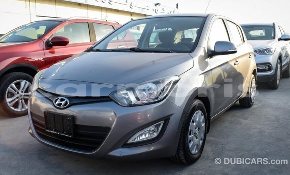 Buy Import Hyundai i20 Other Car in Import - Dubai in Agalega Islands Buy Import Hyundai i20 Other Car in Import - Dubai in Agalega Islands