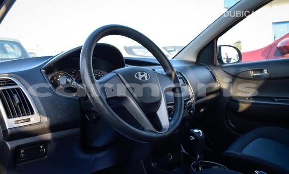 Buy Import Hyundai i20 Other Car in Import - Dubai in Agalega Islands Buy Import Hyundai i20 Other Car in Import - Dubai in Agalega Islands
