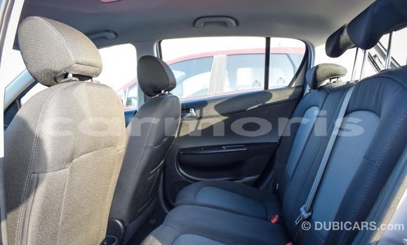 Buy Import Hyundai i20 Other Car in Import - Dubai in Agalega Islands Buy Import Hyundai i20 Other Car in Import - Dubai in Agalega Islands