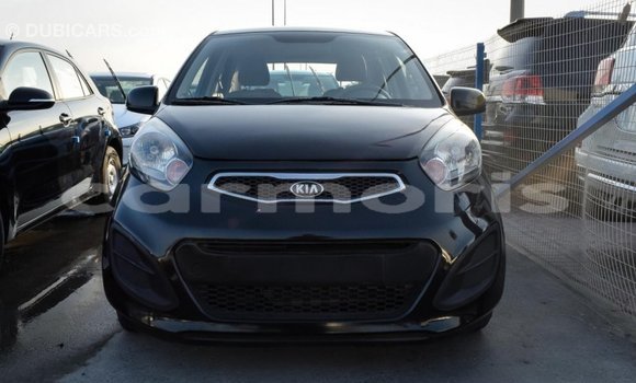 Buy Import Kia Picanto Black Car in Import - Dubai in Agalega Islands Buy Import Kia Picanto Black Car in Import - Dubai in Agalega Islands