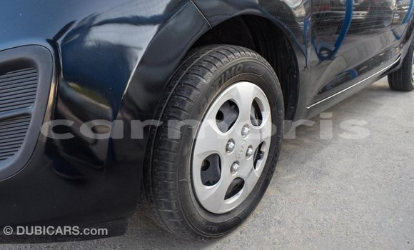 Buy Import Kia Picanto Black Car in Import - Dubai in Agalega Islands Buy Import Kia Picanto Black Car in Import - Dubai in Agalega Islands