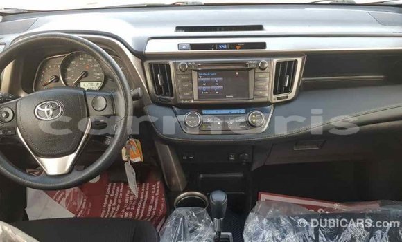 Buy Import Toyota RAV4 Other Car in Import - Dubai in Agalega Islands Buy Import Toyota RAV4 Other Car in Import - Dubai in Agalega Islands