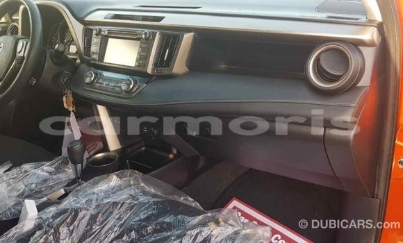 Buy Import Toyota RAV4 Other Car in Import - Dubai in Agalega Islands Buy Import Toyota RAV4 Other Car in Import - Dubai in Agalega Islands