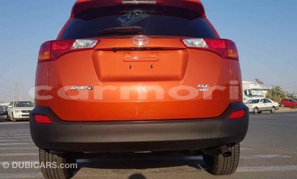 Buy Import Toyota RAV4 Other Car in Import - Dubai in Agalega Islands Buy Import Toyota RAV4 Other Car in Import - Dubai in Agalega Islands