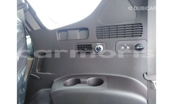 Buy Import Hyundai Santa Fe White Car in Import - Dubai in Agalega Islands Buy Import Hyundai Santa Fe White Car in Import - Dubai in Agalega Islands