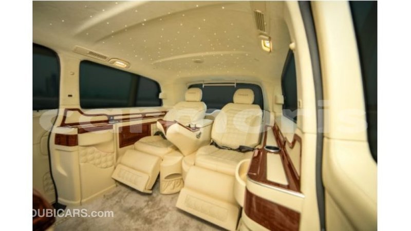 Big with watermark mercedes benz 250 agalega islands import dubai 2476