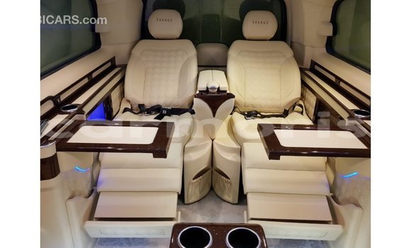 Buy Import Mercedes-Benz 250 Black Car in Import - Dubai in Agalega Islands Buy Import Mercedes-Benz 250 Black Car in Import - Dubai in Agalega Islands