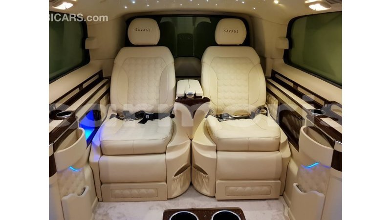 Big with watermark mercedes benz 250 agalega islands import dubai 2476