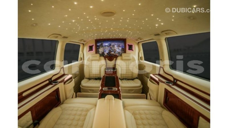 Big with watermark mercedes benz 250 agalega islands import dubai 2476