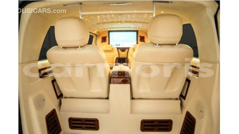 Big with watermark mercedes benz 250 agalega islands import dubai 2476