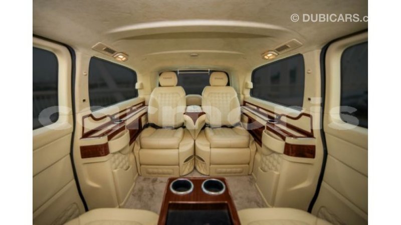 Big with watermark mercedes benz 250 agalega islands import dubai 2476