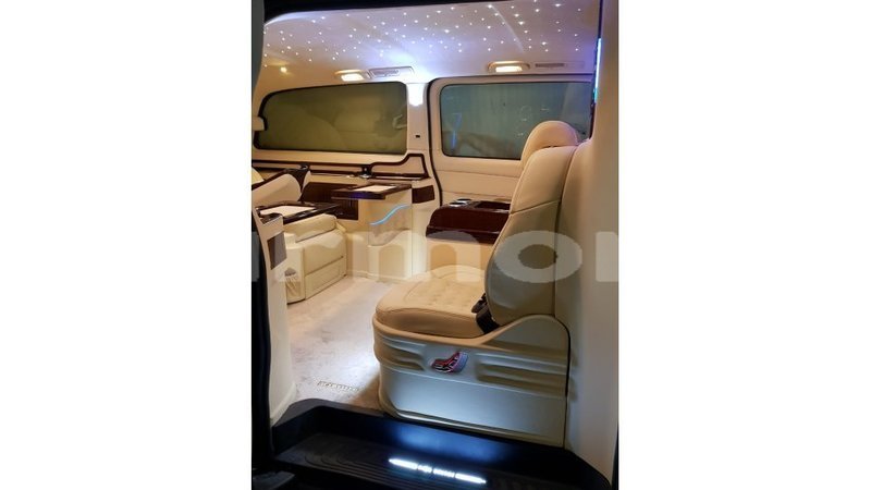 Big with watermark mercedes benz 250 agalega islands import dubai 2476