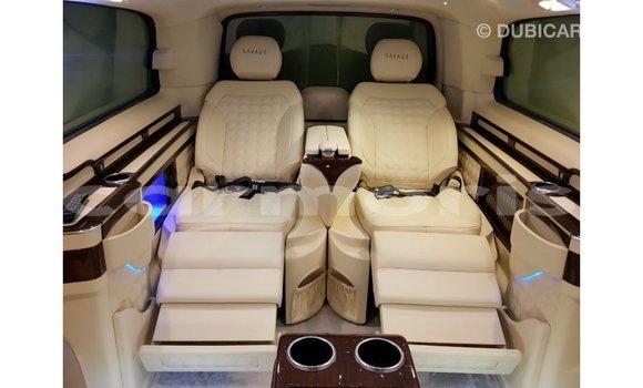 Buy Import Mercedes-Benz 250 Black Car in Import - Dubai in Agalega Islands Buy Import Mercedes-Benz 250 Black Car in Import - Dubai in Agalega Islands