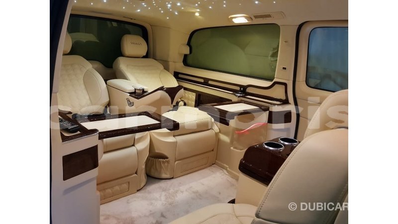 Big with watermark mercedes benz 250 agalega islands import dubai 2476