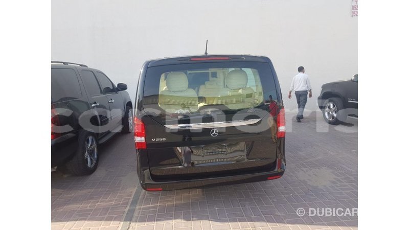 Big with watermark mercedes benz 250 agalega islands import dubai 2476