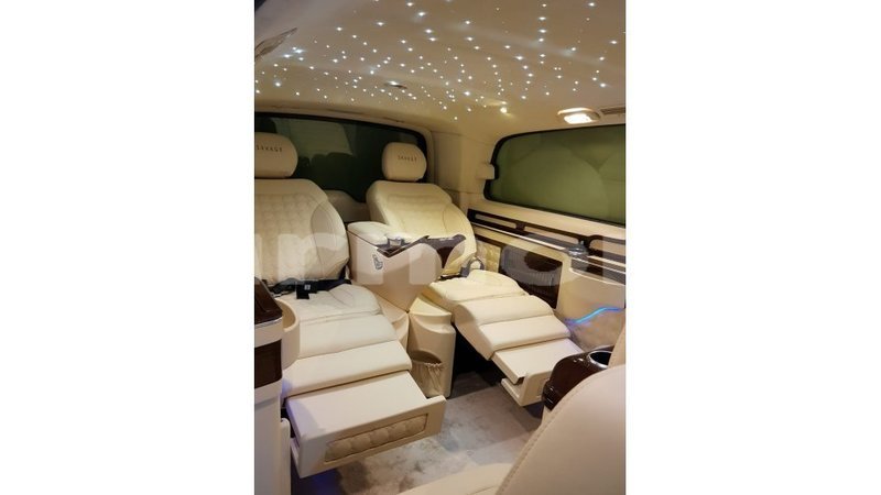 Big with watermark mercedes benz 250 agalega islands import dubai 2476