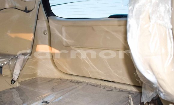 Buy Import Toyota Fortuner Black Car in Import - Dubai in Agalega Islands Buy Import Toyota Fortuner Black Car in Import - Dubai in Agalega Islands