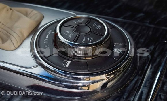 Buy Import Nissan Patrol Black Car in Import - Dubai in Agalega Islands Buy Import Nissan Patrol Black Car in Import - Dubai in Agalega Islands