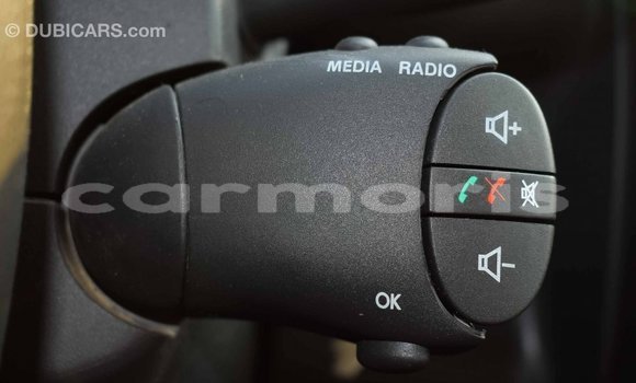 Buy Import Renault Duster White Car in Import - Dubai in Agalega Islands Buy Import Renault Duster White Car in Import - Dubai in Agalega Islands