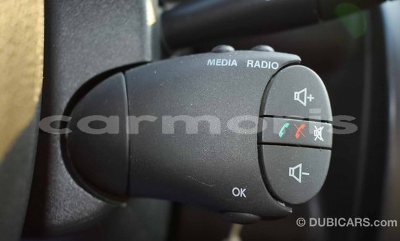 Buy Import Renault Duster White Car in Import - Dubai in Agalega Islands Buy Import Renault Duster White Car in Import - Dubai in Agalega Islands