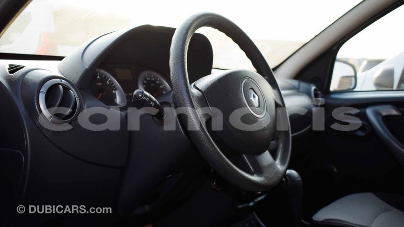Big with watermark renault duster agalega islands import dubai 2482