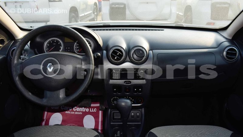 Big with watermark renault duster agalega islands import dubai 2482