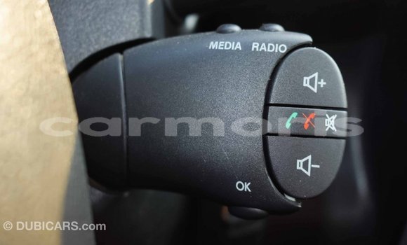 Buy Import Renault Duster White Car in Import - Dubai in Agalega Islands Buy Import Renault Duster White Car in Import - Dubai in Agalega Islands