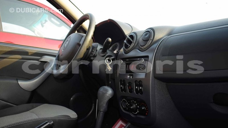 Big with watermark renault duster agalega islands import dubai 2482