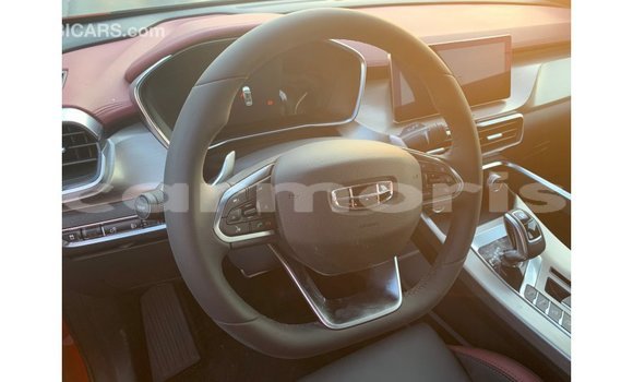 Buy Import Geely MK Red Car in Import - Dubai in Agalega Islands Buy Import Geely MK Red Car in Import - Dubai in Agalega Islands