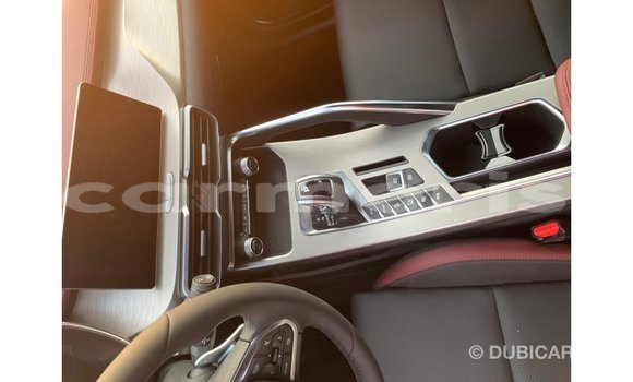 Buy Import Geely MK Red Car in Import - Dubai in Agalega Islands Buy Import Geely MK Red Car in Import - Dubai in Agalega Islands