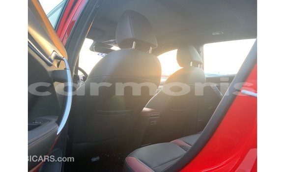 Buy Import Geely MK Red Car in Import - Dubai in Agalega Islands Buy Import Geely MK Red Car in Import - Dubai in Agalega Islands