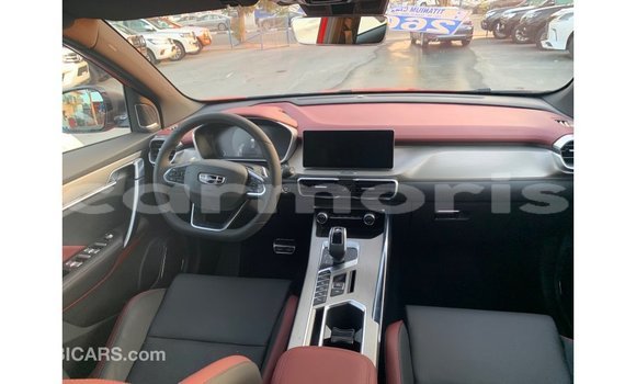 Buy Import Geely MK Red Car in Import - Dubai in Agalega Islands Buy Import Geely MK Red Car in Import - Dubai in Agalega Islands