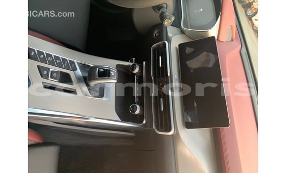 Buy Import Geely MK Red Car in Import - Dubai in Agalega Islands Buy Import Geely MK Red Car in Import - Dubai in Agalega Islands