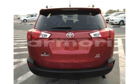 Buy Import Toyota HiAce Red Truck in Import - Dubai in Agalega Islands Buy Import Toyota HiAce Red Truck in Import - Dubai in Agalega Islands