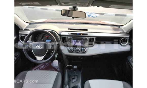 Buy Import Toyota HiAce Red Truck in Import - Dubai in Agalega Islands Buy Import Toyota HiAce Red Truck in Import - Dubai in Agalega Islands