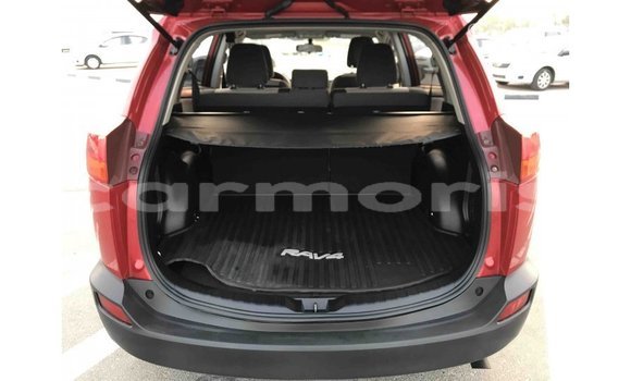 Buy Import Toyota HiAce Red Truck in Import - Dubai in Agalega Islands Buy Import Toyota HiAce Red Truck in Import - Dubai in Agalega Islands