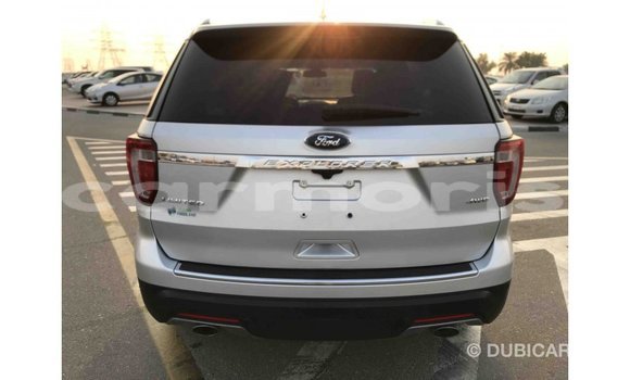 Buy Import Ford Explorer Other Car in Import - Dubai in Agalega Islands Buy Import Ford Explorer Other Car in Import - Dubai in Agalega Islands