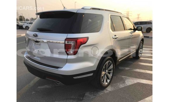 Buy Import Ford Explorer Other Car in Import - Dubai in Agalega Islands Buy Import Ford Explorer Other Car in Import - Dubai in Agalega Islands