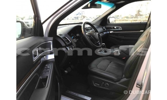 Buy Import Ford Explorer Other Car in Import - Dubai in Agalega Islands Buy Import Ford Explorer Other Car in Import - Dubai in Agalega Islands