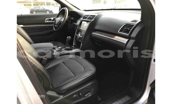 Buy Import Ford Explorer Other Car in Import - Dubai in Agalega Islands Buy Import Ford Explorer Other Car in Import - Dubai in Agalega Islands