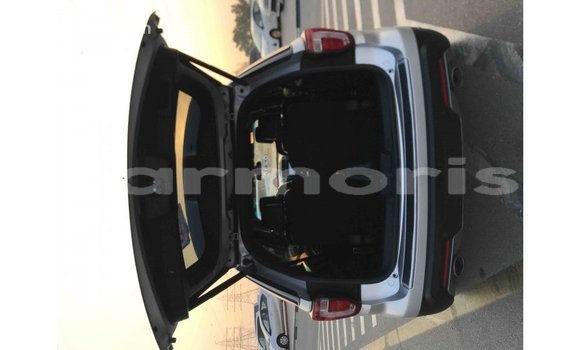 Buy Import Ford Explorer Other Car in Import - Dubai in Agalega Islands Buy Import Ford Explorer Other Car in Import - Dubai in Agalega Islands