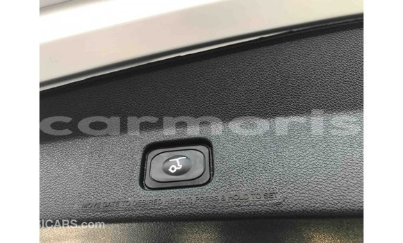 Buy Import Ford Explorer Other Car in Import - Dubai in Agalega Islands Buy Import Ford Explorer Other Car in Import - Dubai in Agalega Islands