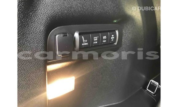 Buy Import Ford Explorer Other Car in Import - Dubai in Agalega Islands Buy Import Ford Explorer Other Car in Import - Dubai in Agalega Islands