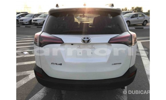 Buy Import Toyota HiAce White Truck in Import - Dubai in Agalega Islands Buy Import Toyota HiAce White Truck in Import - Dubai in Agalega Islands