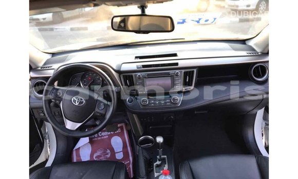 Buy Import Toyota HiAce White Truck in Import - Dubai in Agalega Islands Buy Import Toyota HiAce White Truck in Import - Dubai in Agalega Islands