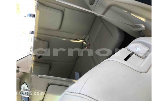 Buy Import Toyota Highlander Other Car in Import - Dubai in Agalega Islands Buy Import Toyota Highlander Other Car in Import - Dubai in Agalega Islands