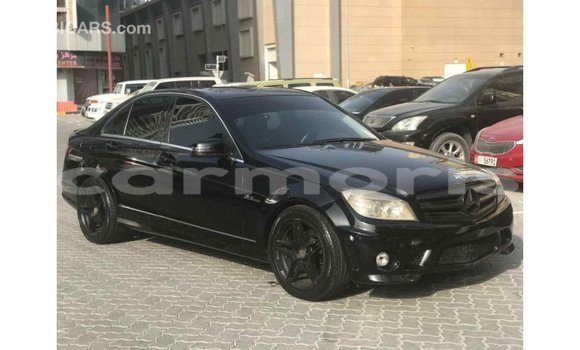 Buy Import Mercedes-Benz 190 (W201) Black Car in Import - Dubai in Agalega Islands Buy Import Mercedes-Benz 190 (W201) Black Car in Import - Dubai in Agalega Islands
