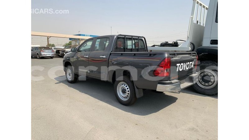 Big with watermark toyota hilux agalega islands import dubai 2492