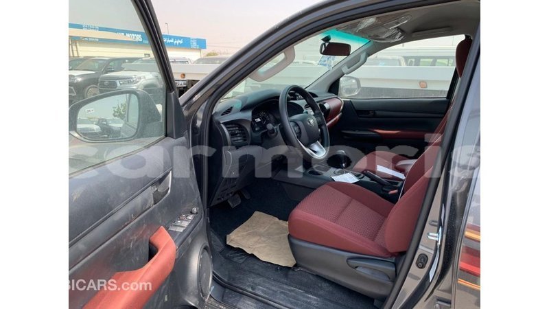 Big with watermark toyota hilux agalega islands import dubai 2492