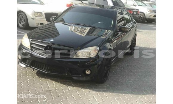Buy Import Mercedes-Benz 190 (W201) Black Car in Import - Dubai in Agalega Islands Buy Import Mercedes-Benz 190 (W201) Black Car in Import - Dubai in Agalega Islands